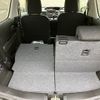 suzuki wagon-r 2024 -SUZUKI 【新潟 582ｴ1408】--Wagon R MH85S--209076---SUZUKI 【新潟 582ｴ1408】--Wagon R MH85S--209076- image 20