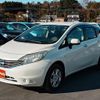 nissan note 2013 quick_quick_E12_E12-125347 image 15