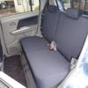 suzuki wagon-r 2010 -SUZUKI--Wagon R DBA-MH23S--MH23S-261965---SUZUKI--Wagon R DBA-MH23S--MH23S-261965- image 10