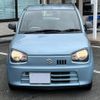 suzuki alto 2015 -SUZUKI--Alto DBA-HA36S--HA36S-233945---SUZUKI--Alto DBA-HA36S--HA36S-233945- image 2