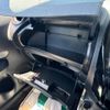 nissan note 2018 -NISSAN 【新潟 502ﾊ8033】--Note SNE12--002721---NISSAN 【新潟 502ﾊ8033】--Note SNE12--002721- image 19