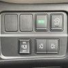 nissan serena 2017 -NISSAN--Serena DAA-GFC27--GFC27-053289---NISSAN--Serena DAA-GFC27--GFC27-053289- image 3