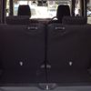 daihatsu move-canbus 2020 CFJ1809283 image 9