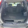 nissan x-trail 2008 quick_quick_DBA-T31_T31-006009 image 8