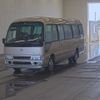 hino liesse 2005 -HINO--Hino Liesse XZB51M-0001050---HINO--Hino Liesse XZB51M-0001050- image 1