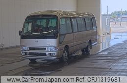 hino liesse 2005 -HINO--Hino Liesse XZB51M-0001050---HINO--Hino Liesse XZB51M-0001050-