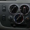 nissan caravan-van 2016 -NISSAN--Caravan Van CBF-VR2E26--VR2E26-033285---NISSAN--Caravan Van CBF-VR2E26--VR2E26-033285- image 6