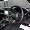 toyota 86 2022 -TOYOTA--86 ZN8--ZN8-011367---TOYOTA--86 ZN8--ZN8-011367- image 3