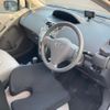 toyota vitz 2011 CFJ1736740 image 9