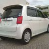 honda n-one 2020 CFJ1762358 image 2