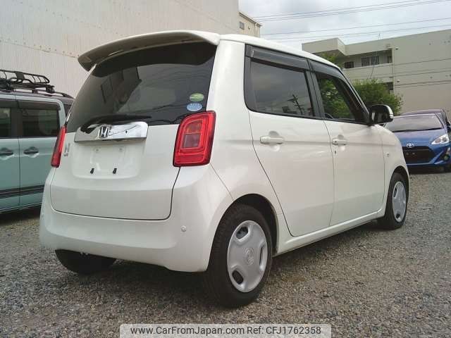 honda n-one 2020 CFJ1762358 image 2