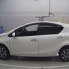 toyota aqua 2020 -TOYOTA 【富士山 540ﾌ8338】--AQUA DAA-NHP10--NHP10-6854926---TOYOTA 【富士山 540ﾌ8338】--AQUA DAA-NHP10--NHP10-6854926- image 9