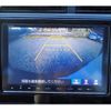 honda shuttle 2017 CFJ1666968 image 31