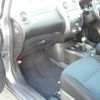 nissan note 2013 -NISSAN--Note DBA-NE12--NE12-010373---NISSAN--Note DBA-NE12--NE12-010373- image 8