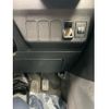 daihatsu mira 2008 -DAIHATSU--Mira DBA-L275S--L275S-2021772---DAIHATSU--Mira DBA-L275S--L275S-2021772- image 21