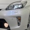 toyota prius 2013 -TOYOTA--Prius DAA-ZVW30--ZVW30-1673308---TOYOTA--Prius DAA-ZVW30--ZVW30-1673308- image 12