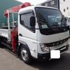 mitsubishi-fuso canter 2025 CFJ1362567 image 1