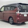 nissan serena 2021 -NISSAN--Serena 6AA-HFC27--HFC27-108749---NISSAN--Serena 6AA-HFC27--HFC27-108749- image 11