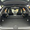 lexus nx 2019 CFJ1799967 image 21
