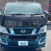 nissan caravan-van 2014 -NISSAN--Caravan Van LDF-VW2E26--VW2E26-014440---NISSAN--Caravan Van LDF-VW2E26--VW2E26-014440- image 17