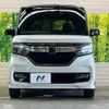 honda n-box 2018 quick_quick_JF3_JF3-2029997 image 14