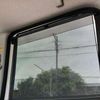 daihatsu tanto 2019 GOO_JP_700050301430250626002 image 39