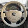 suzuki alto 2006 -SUZUKI--Alto CBA-HA24S--HA24S-229158---SUZUKI--Alto CBA-HA24S--HA24S-229158- image 22