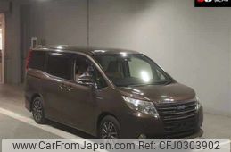 toyota noah 2015 -TOYOTA--Noah ZWR80G-0161061---TOYOTA--Noah ZWR80G-0161061-