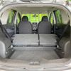 nissan note 2013 -NISSAN--Note DBA-E12--E12-119239---NISSAN--Note DBA-E12--E12-119239- image 11