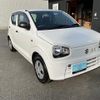 suzuki alto 2019 -SUZUKI--Alto HA36S--513147---SUZUKI--Alto HA36S--513147- image 5