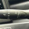 suzuki wagon-r 2021 quick_quick_5AA-MH95S_MH95S-154600 image 15
