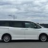 toyota voxy 2020 -TOYOTA--Voxy DAA-ZWR80W--ZWR80-0446673---TOYOTA--Voxy DAA-ZWR80W--ZWR80-0446673- image 6