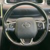 toyota sienta 2017 -TOYOTA--Sienta DBA-NSP170G--NSP170-7109406---TOYOTA--Sienta DBA-NSP170G--NSP170-7109406- image 13