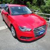 audi a3 2015 -AUDI--Audi A3 DBA-8VCPT--WAUZZZ8V7FA102364---AUDI--Audi A3 DBA-8VCPT--WAUZZZ8V7FA102364- image 4