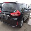 honda freed 2021 -HONDA--Freed 6BA-GB5--GB5-3131250---HONDA--Freed 6BA-GB5--GB5-3131250- image 2