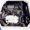 honda acty-truck 1994 CFJ1622092 image 9