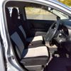 daihatsu mira-e-s 2017 -DAIHATSU--Mira e:s DBA-LA360S--LA360S-0008359---DAIHATSU--Mira e:s DBA-LA360S--LA360S-0008359- image 6