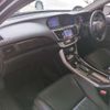 honda accord 2013 -HONDA--Accord DAA-CR6--CR6-1008473---HONDA--Accord DAA-CR6--CR6-1008473- image 7