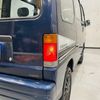 subaru sambar-dias-van 1996 417a5ed0172bbdd4b311d7eb53099e5e image 12