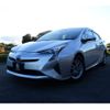 toyota prius 2017 -TOYOTA--Prius DAA-ZVW50--ZVW50-8063801---TOYOTA--Prius DAA-ZVW50--ZVW50-8063801- image 2