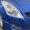 suzuki swift 2012 -SUZUKI--Swift DBA-ZC72S--ZC72S-205900---SUZUKI--Swift DBA-ZC72S--ZC72S-205900- image 3