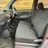 toyota bb 2013 CFJ1547992 image 19
