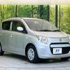 suzuki alto-eco 2012 -SUZUKI--Alto Eco DBA-HA35S--HA35S-106772---SUZUKI--Alto Eco DBA-HA35S--HA35S-106772- image 17