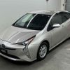 toyota prius 2018 -TOYOTA--Prius ZVW50-8081425---TOYOTA--Prius ZVW50-8081425- image 5