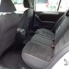 volkswagen golf 2012 -VOLKSWAGEN--VW Golf 1KCAX--CW212489---VOLKSWAGEN--VW Golf 1KCAX--CW212489- image 20