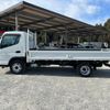 mitsubishi-fuso canter 2017 GOO_NET_EXCHANGE_0561411A30250222W002 image 8