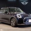 mini mini-others 2023 quick_quick_3BA-XU15MW_WMW32DK0302U30716 image 10
