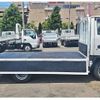isuzu elf-truck 2019 CFJ1592756 image 14