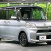 daihatsu tanto 2015 -DAIHATSU--Tanto DBA-LA600S--LA600S-0318121---DAIHATSU--Tanto DBA-LA600S--LA600S-0318121- image 17