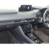 mazda mazda3 2019 -MAZDA--MAZDA3 5BA-BPFP--BPFP-103565---MAZDA--MAZDA3 5BA-BPFP--BPFP-103565- image 4